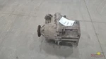 2004 Ford Explorer 4X4 Transfer Case Used. Price: $275.00.