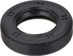 Skf Manual Transmission Input Shaft Seal For Impreza, Legacy, Outback 9752 New. Price: $13.63.