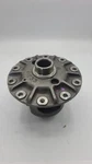 Mopar/ Chrysler Differential Case 5014114AA Fits Dodge Viper New. Price: $595.00.