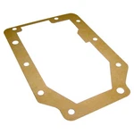 Crown Automotive J8132428 Gaskets New. Price: $18.21.