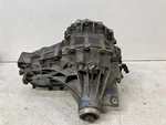 1997-2000 Nissan Pathfinder A/t 4WD 4X4 Transfer Case Used. Price: $300.00.