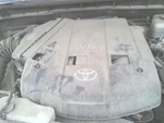 Rear Drive Shaft 4WD Manual Transmission Fits 07-14 Fj Cruiser 1350925 Used. Price: $206.99.