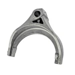 M5R-1 Ranger 3-4 Shift Fork Aluminum Ford 1988-95 M5R1 Also Bronco 2 Mazda New. Price: $39.97.