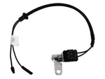 Mustang Switch Back Up Lights 3 Speed 1964 1965 1966 - Daniel Carpenter New. Price: $49.95.