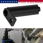 Bearing Retainer Wrench Spanner Tool Fit For Mercury Mercruiser Alpha One Gen 1 New. Price: $34.95.