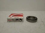 A-18 National Bearing Precision Steel Durable Smooth Operation New. Price: $13.43.