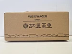 New Audi A8 (D4) Fastening 4H0941117. Price: $19.09.