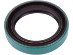 Skf Transfer Case Adapter Seal Fits Dodge W150 1988-1993 62CSDBTR New. Price: $25.46.