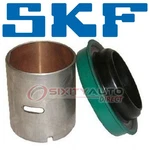 Skf Rear Automatic Transmission Seal Kit For 1967-1979 Mercury Cougar Mt New. Price: $32.52.