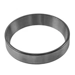 Tapered Bearing Cup Race Od 3.25" - Koyo New. Price: $5.57.