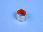 Genuine Mopar Shift Rail Bushing 4762605AB New. Price: $42.99.