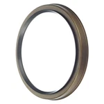 Fag Manual Transmission Shift Shaft Seal For Blazer, G10, G20, G30+MORE SS4212 New. Price: $14.13.
