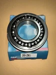 Skf 209-ZNRJ Manual Transmission Bearing Fits Chevy Dodge Ford Models 1948-1985 New. Price: $75.00.