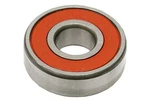 Schaeffler 11211709934 Pilot Bearing Bmw 325I 1600 1602 2002 535I 735I 2800 320I New. Price: $19.66.