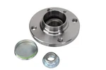 For H2W010BTA Wheel Bearing Kit Technology Has Wide Ra Neu. Price: $48.19.