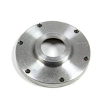 Brinn Transmission Front Bearing Retainer - 72004 New. Price: $55.43.