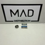 A-16 Wheel Bearing And Race Set Pronto Ptc PTA16 031447050174 New. Price: $14.99.