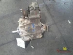 1996 Toyota T100 4X4 Transfer Case Used. Price: $450.00.