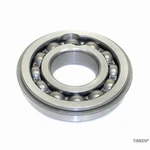 Manual Transmission Input Shaft Bearing Timken For 1967-1975 Chevrolet Camaro New. Price: $153.63.