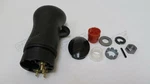 313766X Pso 10 Speed Shift Knob For Spicer Ttc Transmission New. Price: $695.00.