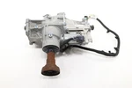 2020 - 2025 Lincoln Corsair Awd Auto Transmission Transfer Case Oem LX677L486AF Used. Price: $467.02.