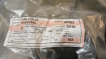 WAT31141X Genuine Gm/opel 94580543 Retaining Ring Thrust Washer Gearbox Astra J Neu:. Price: $13.94.