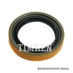 Timken 472572 Grease/oil Seal New. Price: $36.15.