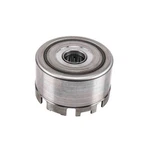 Gm Genuine Parts 24245624 Automatic Transmission Input Clutch Housing New. Price: $233.06.