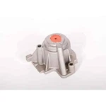 Acdelco Automatic Trans (slp) New. Price: $54.99.