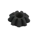 Newstar S-2223 Pinion Drive Gear. Price: $35.06.