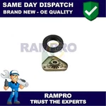 Rampro Front Strut Top Mount Kit Fits Mercedes-benz E-class Cls + Other Models New. Price: $38.59.