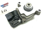 2014-2020 Maserati Ghibli Transfer Case Motor Oem. Used. Price: $94.99.
