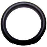 Crown Automotive 4167963 Rings New. Price: $17.42.
