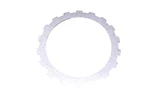 New Oem Ford C6TZ-7B442-B Steel Driven Plate Nos. Price: $18.99.