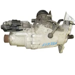 2023-2025 Jeep Compass 4WD Front Transfer Case Assembly 68570567A Used. Price: $346.49.