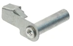 Uro Parts Manual Transmission Shifter Pin For Bmw E23 E24 E28 E30 E34 E36 E46 New. Price: $10.95.