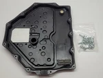 9G132102500 / Twp Transmission Oil Pan Porsche 911-CARRERA-BOXSTER-CAYMAN New. Price: $156.45.