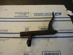 1968-1972 Oldsmobile Cutlass 442 W-30 Bell Crank Z Bar Gm Oem Used. Price: $34.00.
