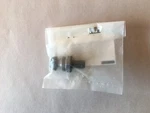 New Oem Pivot Pin For '90-'05 Mazda Miata 0603-16-102B. Price: $20.97.