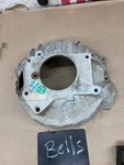 1978 81 84 Chevrolet Gmc C10 K10 K5 K30 Manual Trans Bell Housing 14061655 NP833 Used. Price: $324.99.