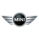 Genuine Mini Ball Bearing C234010 23-12-1-036-984 New. Price: $117.45.