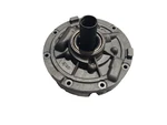4L80E 2004 & Up Pump Assembly Transmission Chevrolet Ready To Go. 4L85E Remanufactured. Price: $450.00.