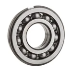 Ntn NB209L "bca" Multi Purpose Bearing New. Price: $97.55.