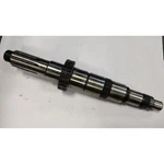 4302992 Mainshaft For Eaton New. Price: $849.54.