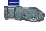 Tps Sensor Astro Van Buick S10 T10 S15 T15 Camaro Oldsmobile Pontiac & Fiero New. Price: $39.99.