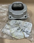 Genuine Mopar 4578063AG Automatic Transmission Mount 2005-2023 Chrysler 300 Nos New. Price: $69.99.