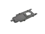 For Jeep Renegade 2022-2023 Mopar Automatic Transmission Shift Lever Bracket New. Price: $67.50.