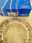 Volvo/mack Roller Bearing 21626063 Made Germany New. Price: $85.00.