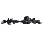 Front Axle Housing For Jeep Wrangler 3.73 Rear Ratio Dana M210 68400721AA New. Price: $878.56.