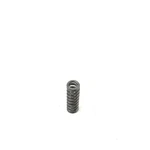 Tremec 101-72-11 Spring New. Price: $24.26.